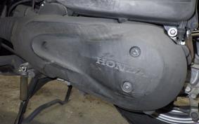 HONDA LEAD 110 2015 JF19