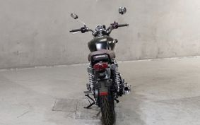 HONDA GB350 NC59