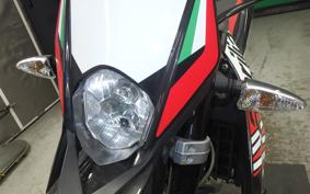 APRILIA SX125 2021