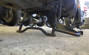 HONDA LEAD 110 JF19