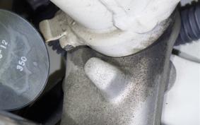 HONDA XLR250R Gen.4 MD22