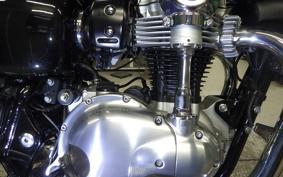 KAWASAKI W800 2023 EJ800E