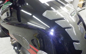 HONDA CB400 SUPER BOLDOR A 2017 NC42