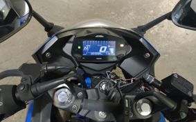 SUZUKI JIKUSA-SF250 ED22B