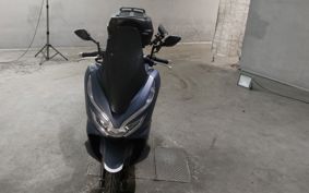 HONDA PCX125 JF81