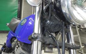 HONDA APE 100 2021 HC07