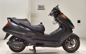HONDA FORESIGHT MF04