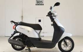 HONDA TACT-4ﾍﾞｰｼｯｸ AF79