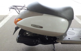 HONDA STANDUP TACT AF51