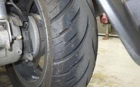 KYMCO RACING 125 Fi 1997