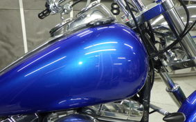 HARLEY FXDL 1450 2004