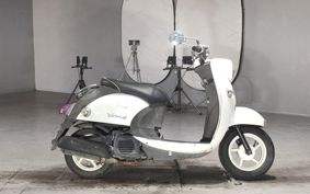 YAMAHA VINO SA37J