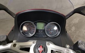 GILERA  GILERA GP800 ..