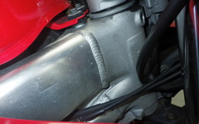 HONDA VTR1000F 1997 SC36