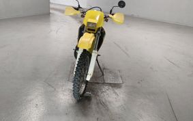 SUZUKI TS200R SH12A