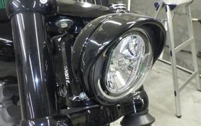 HARLEY FXBBS1870 2022