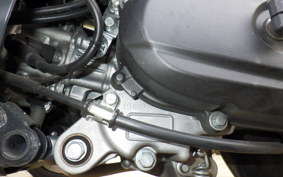 YAMAHA JOG-7 2024 AY01