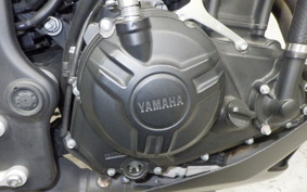 YAMAHA MT-25 2005 RG43J