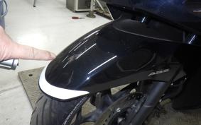 HONDA PCX125 2023 JK05