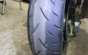 SUZUKI GSF750 1997 GR7EA