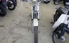 YAMAHA 	TY175 525