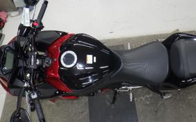 SUZUKI GSX-S1000F 2015 GT79A