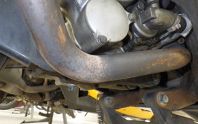 SUZUKI SKYWAVE 250 (Burgman 250) Gen.2 CJ43A
