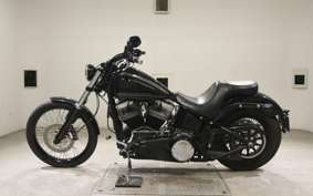 HARLEY FXS 1580 2011
