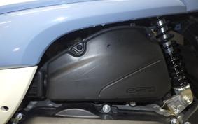 YAMAHA VINO 50 Gen.4 2024 AY02