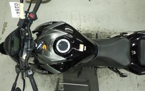 SUZUKI GSX-S750 2023 C533F