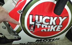 SUZUKI RGV250 Gamma 2004 VJ22A