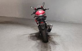 HONDA CBR400R 2022 NC56