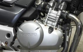 SUZUKI GSR250 1992