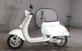 HONDA GIORNO AF24