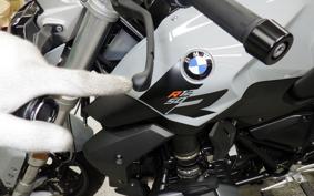 BMW R1250R 2023