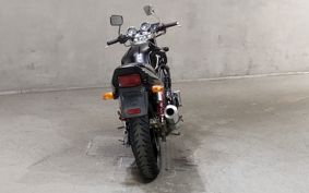 HONDA CB400SF NC31