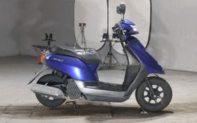 YAMAHA JOG DX AY01