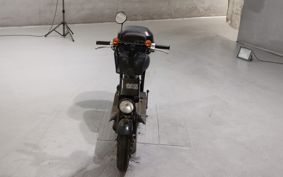 SUZUKI CHOINORI CZ41A