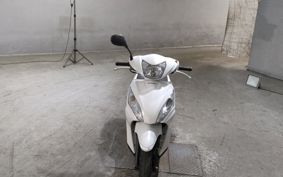 HONDA DIO 110 JF31