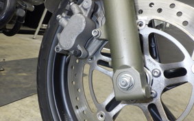HONDA VTR 250 1992 MC33