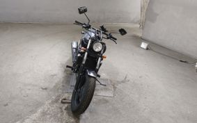 KAWASAKI ELIMINATOR 250V VN250A