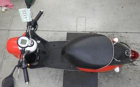 YAMAHA E-VINO SY11J