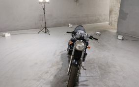 SUZUKI BANDIT250-1 GJ77A