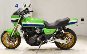 KAWASAKI Z1000 J KZT00J