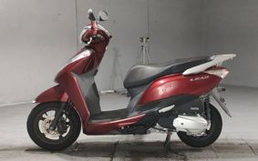 HONDA LEAD 125 JF45