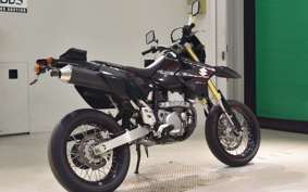SUZUKI DR-Z400SM 2011 SK44A