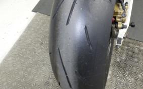 HONDA CBR600RR 2003