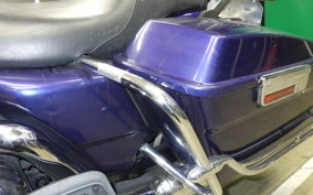 HARLEY FLHR 1450 2005