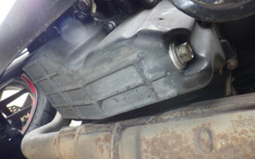 HONDA CBR400R 2020 NC56