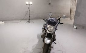 HONDA CB1300SF SUPER FOUR SC40
